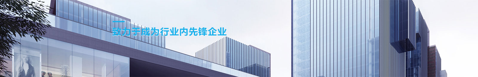 ⭐安全可靠
WeChat私人老号
购买网哪个好